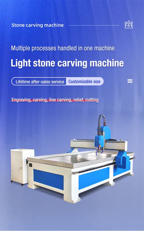 stone cnc router 1325 manufacturers|stone cnc router tool.